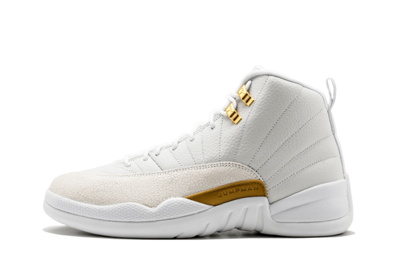 Air jordan discount 1 retro ovo
